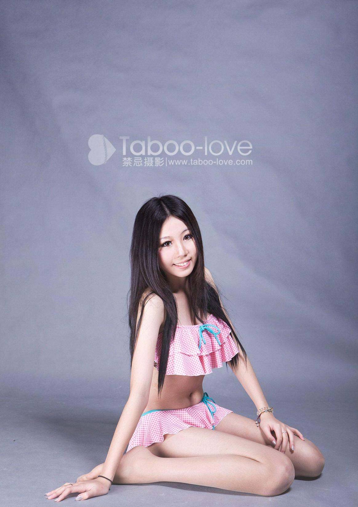 [Taboo loveӰ] [20100202]NO.016 崿ջ