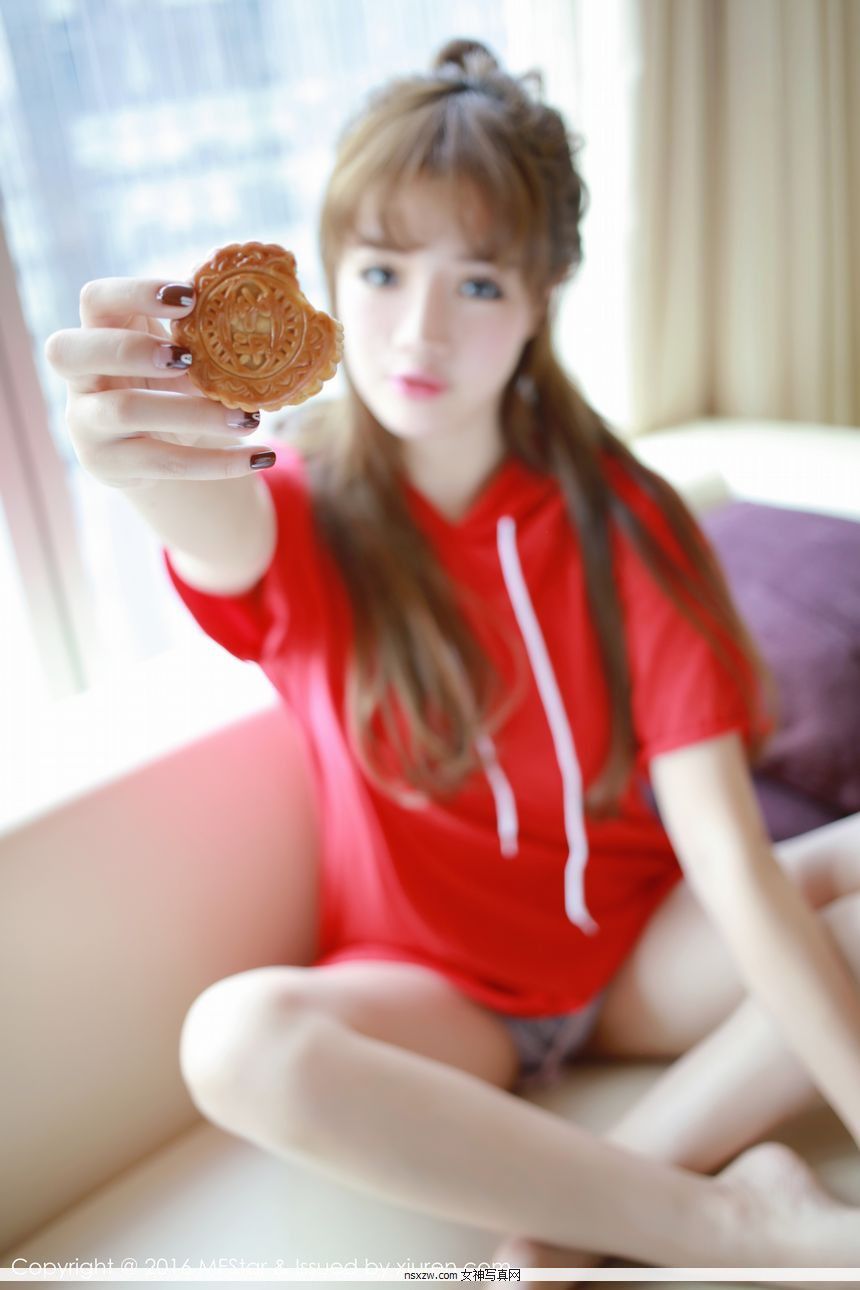 [MFStar]ģѧԺ70cake[51P]