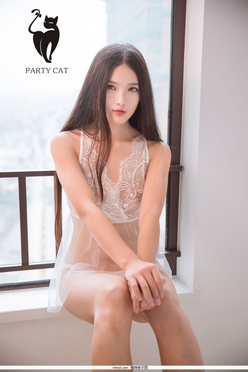 [PARTYCAT]ſèؿʥͼ[109P]