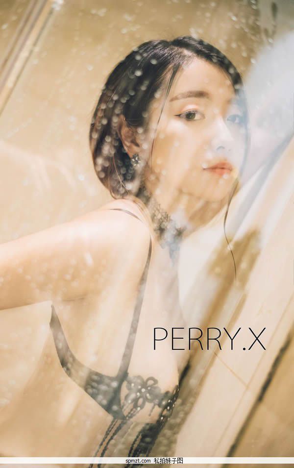 ӰʦPERRY.XƷʥƷϼ